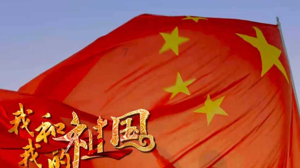 暗恋过一个人是不是会留下后遗症？游戏画面